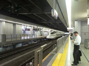 SBSC0773.jpg