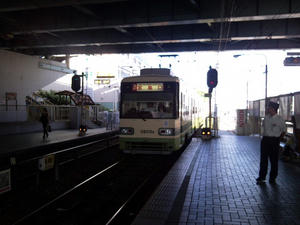 SBSC0796.jpg