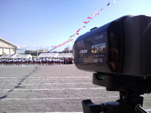 SBSC0803.jpg