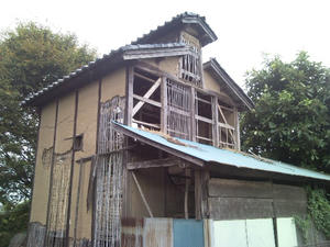SBSC0827.jpg
