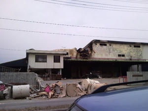 SBSC0949.jpg