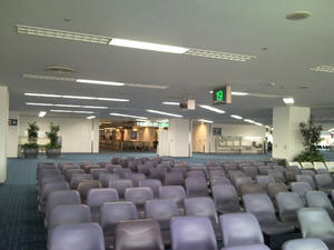 SBSC1008.jpg