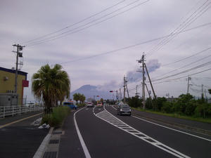 SBSC1021.jpg
