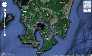 rt_kagoshima01.jpg