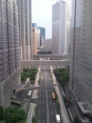 SBSC1024.jpg
