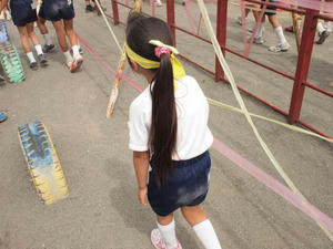 P9171726.jpg