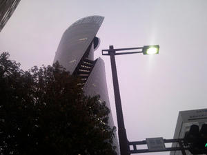 SBSC1149.jpg