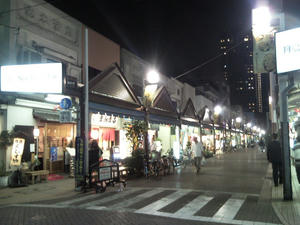 SBSC1117.jpg