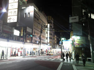 SBSC1160.jpg