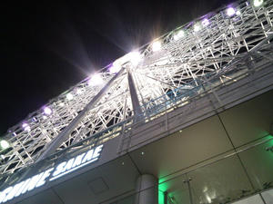 SBSC1165.jpg