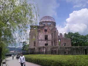 SBSC1469.jpg