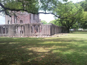 SBSC1472.jpg