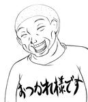 cdbfee7a.jpg