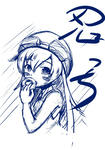 c776c9d4.jpg