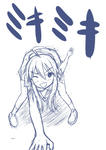 4fc746f0.jpg