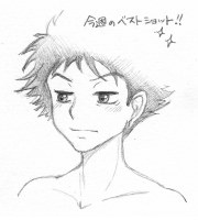 #05_野球やりたい2