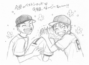 #08_５回戦2