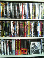 dvd.jpg