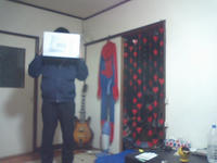 wii.jpg