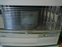 stove.jpg
