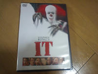 it1.jpg
