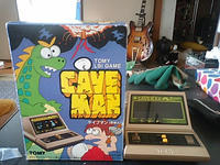cave1.jpg