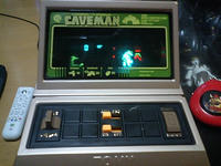cave2.jpg