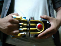 ixa6.jpg