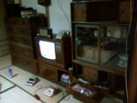 HI3D0093.jpg