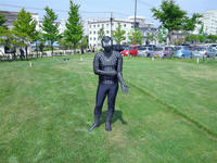 IMGP0170_R.jpg