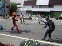 IMGP0177_R.jpg