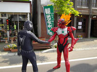 IMGP0179_R.jpg