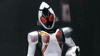 fourze.jpg
