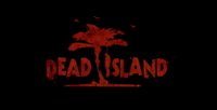 dead-island-570x291.png