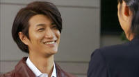 20111205180809ccfs.jpg