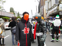 IMGP0916_R.jpg