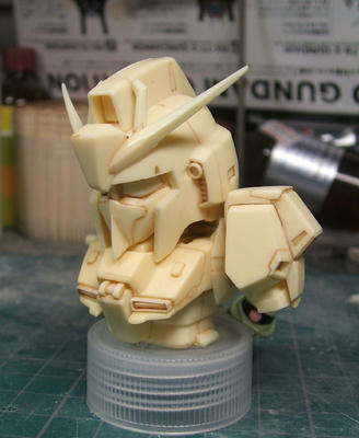 SD Z B 01
