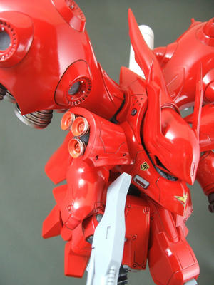 SDナイチンゲール