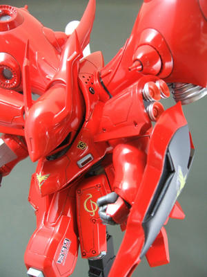 SDナイチンゲール