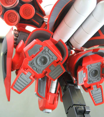 SDナイチンゲール