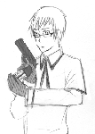 su-.gif