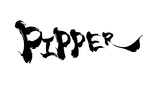 pipper.PNG