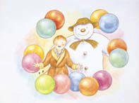Snowman2.jpg