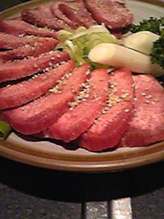 155a849d.jpeg