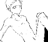 shiri.gif