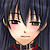 b31678_icon_7.jpg