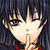 b31678_icon_8.jpg
