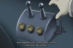 e0e3c64f.JPG
