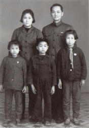 8298c606.JPG
