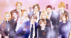 kawahara.jpg
